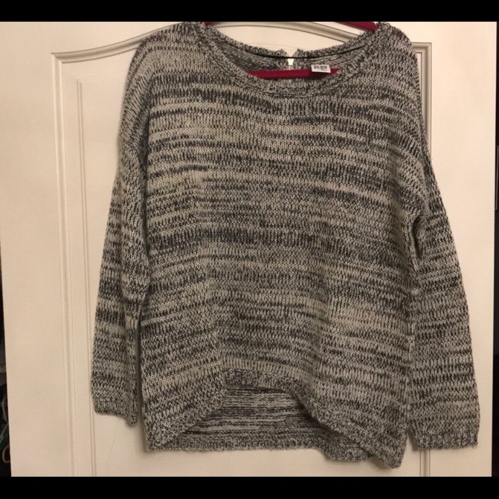 Vero Moda sweater
